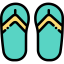Water Park icon 64x64